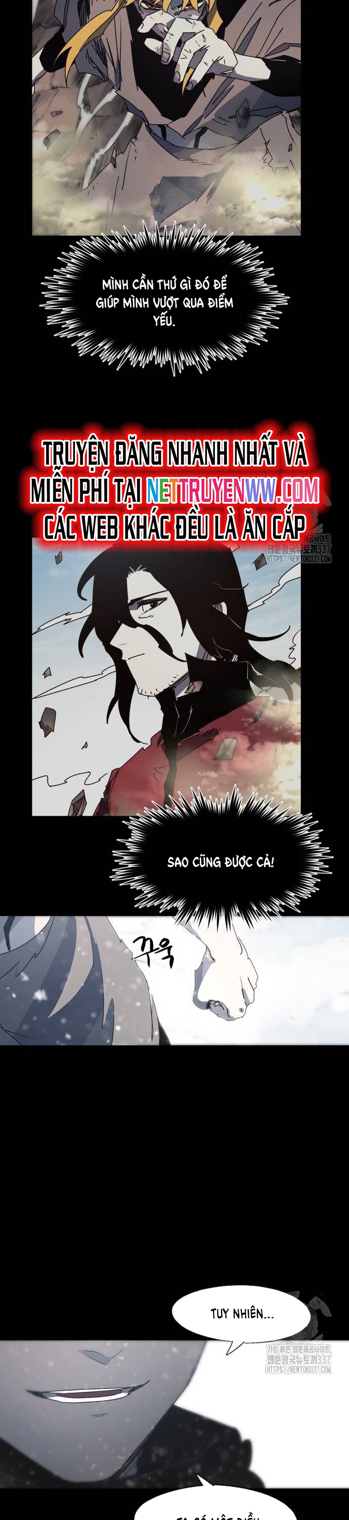 Chương 148 - Trang 13