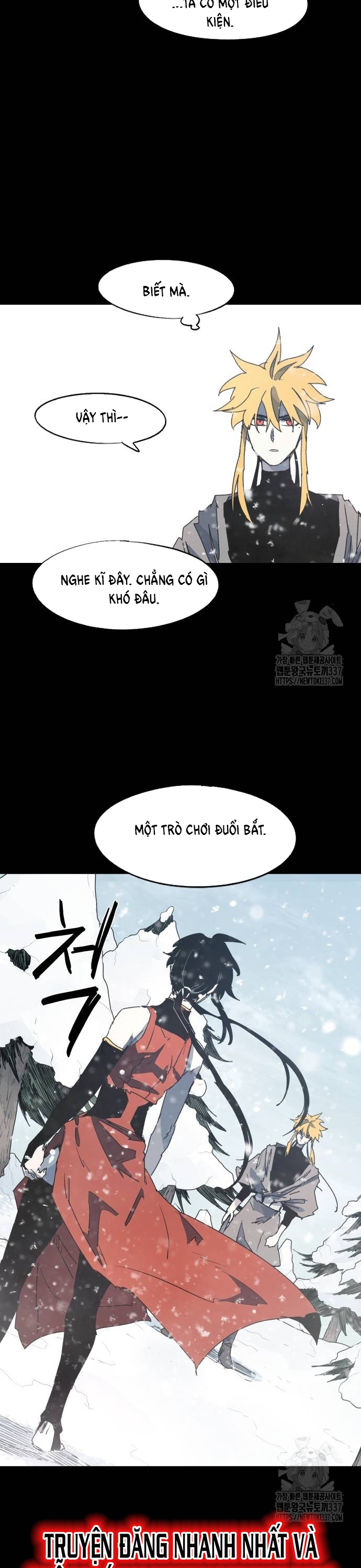 Chương 148 - Trang 14