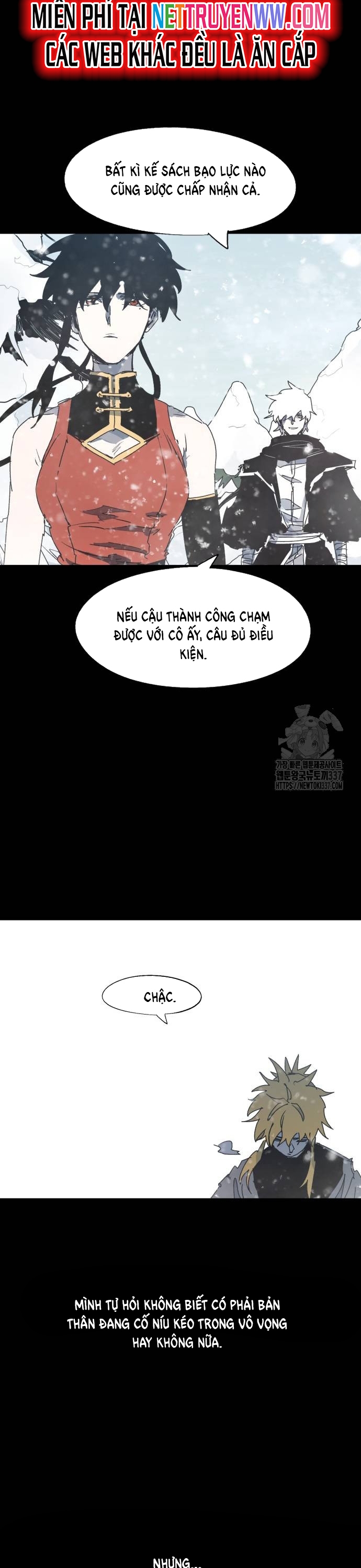 Chương 148 - Trang 15