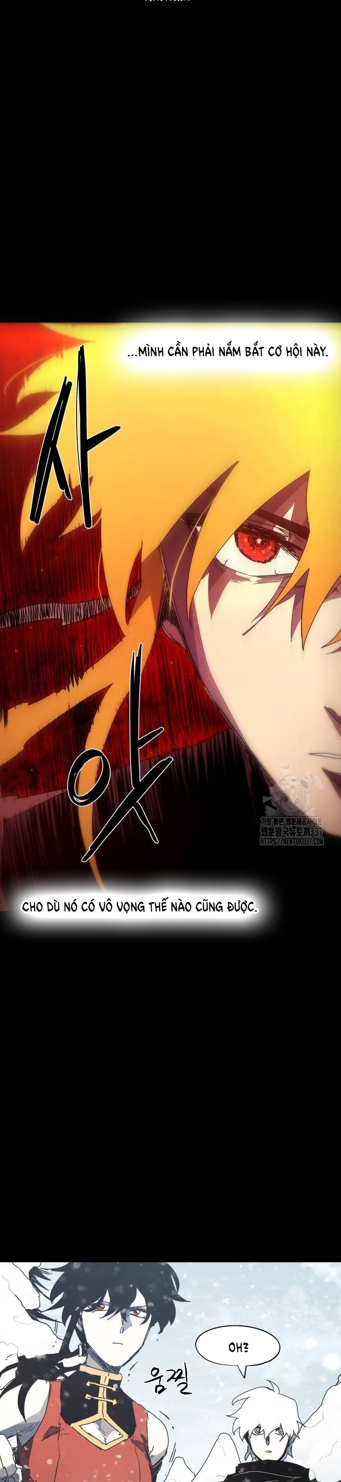 Chương 148 - Trang 16