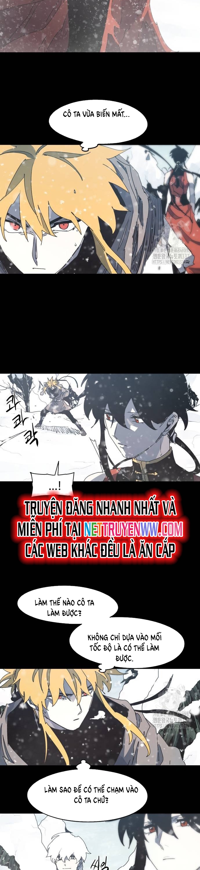 Chương 148 - Trang 20