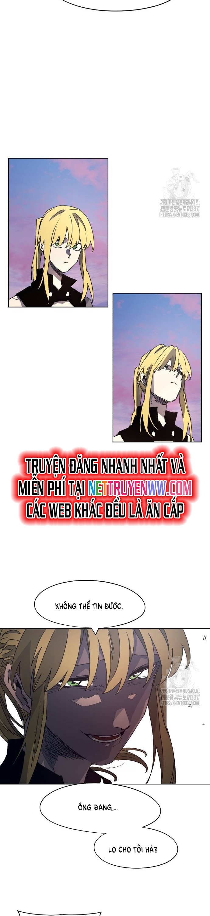 Chương 148 - Trang 3