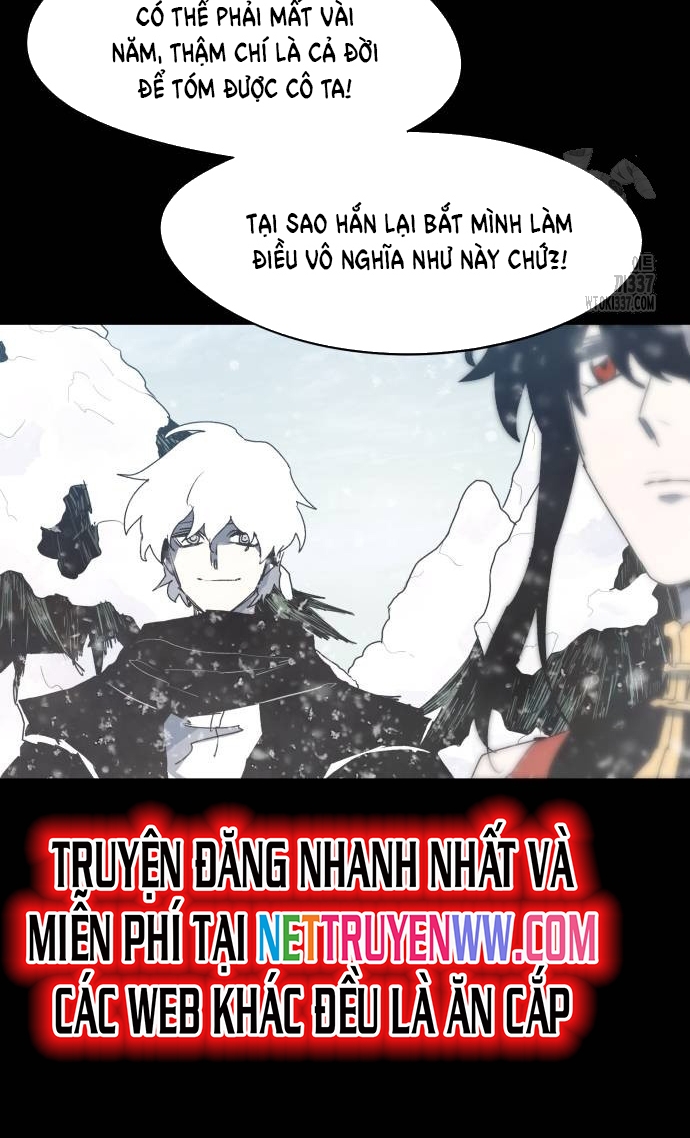 Chương 148 - Trang 25