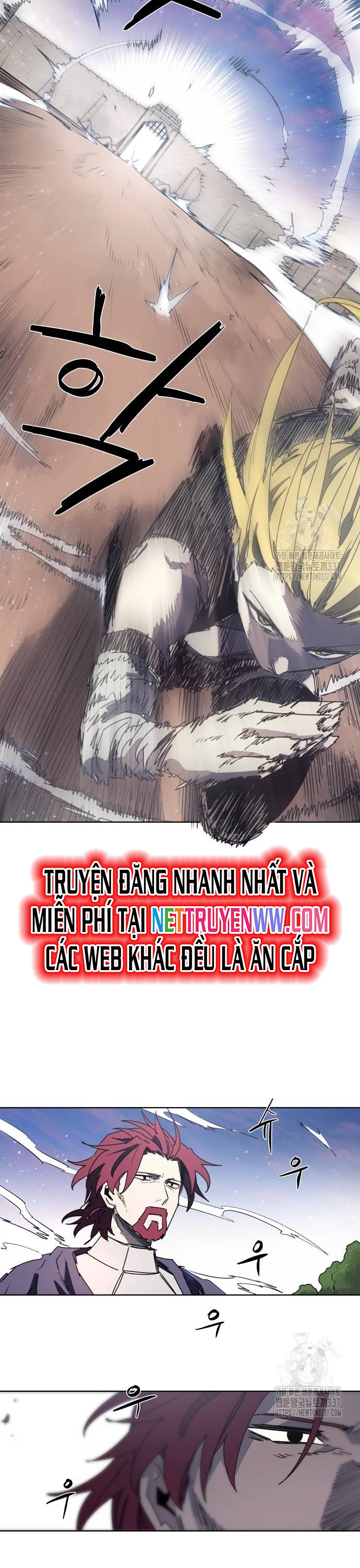 Chương 148 - Trang 5
