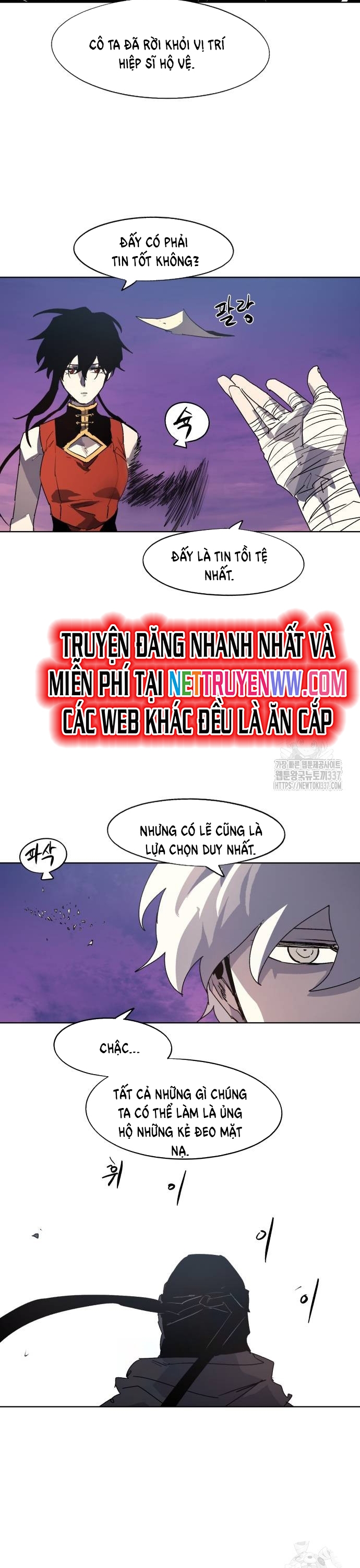 Chương 148 - Trang 7
