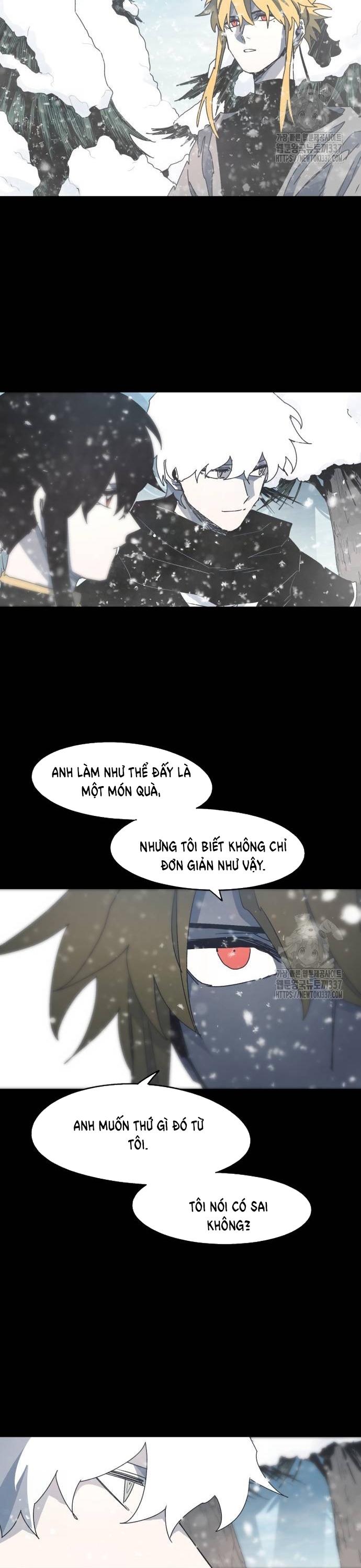 Chương 148 - Trang 9