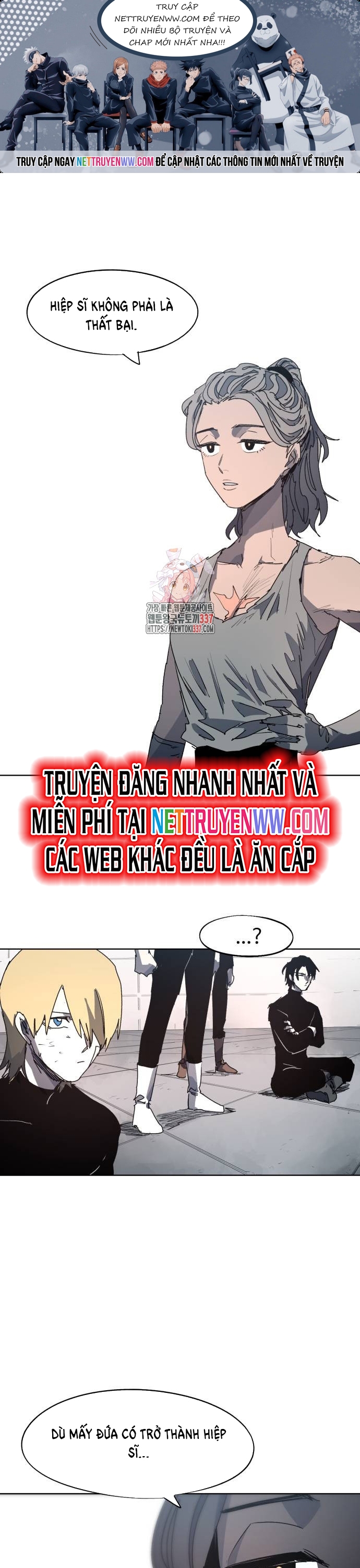 Chương 149 - Trang 1
