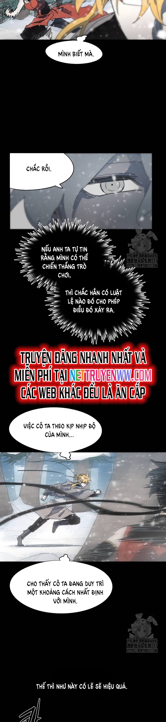 Chương 149 - Trang 13