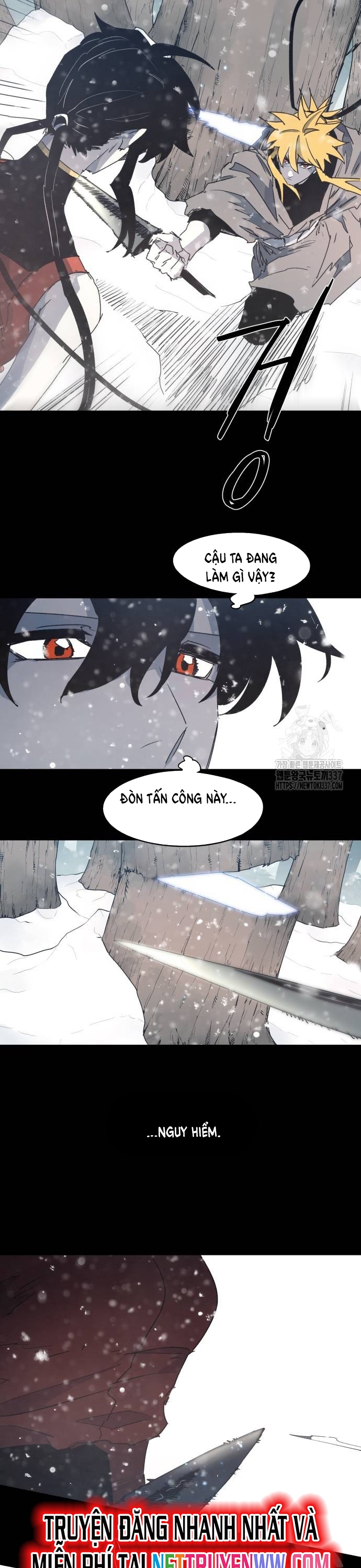 Chương 149 - Trang 15