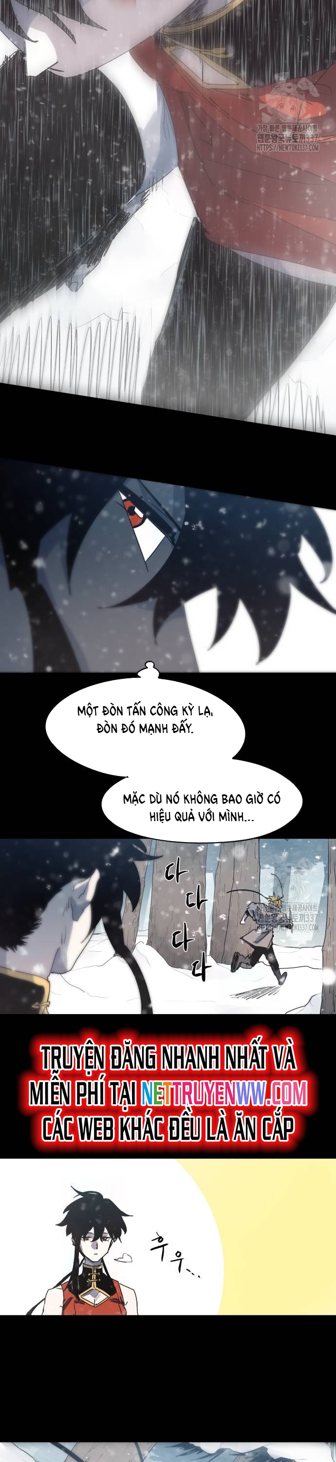 Chương 149 - Trang 17