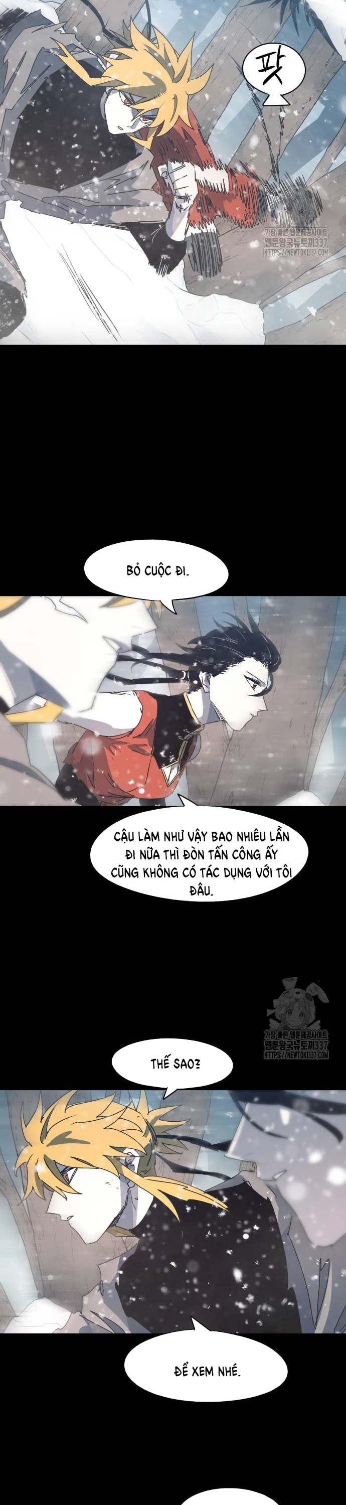 Chương 149 - Trang 18