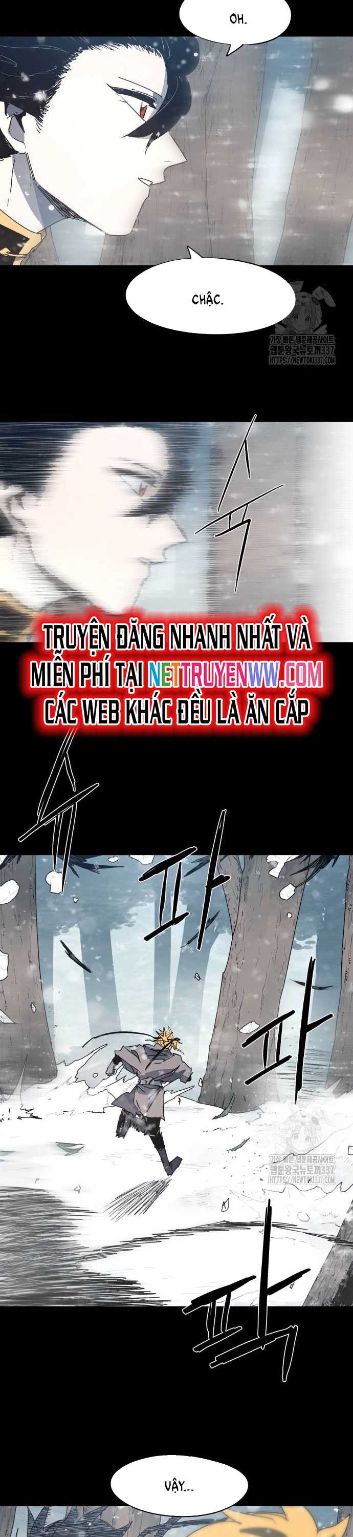 Chương 149 - Trang 19