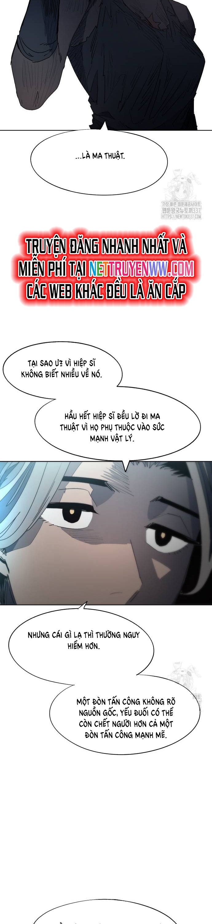 Chương 149 - Trang 3