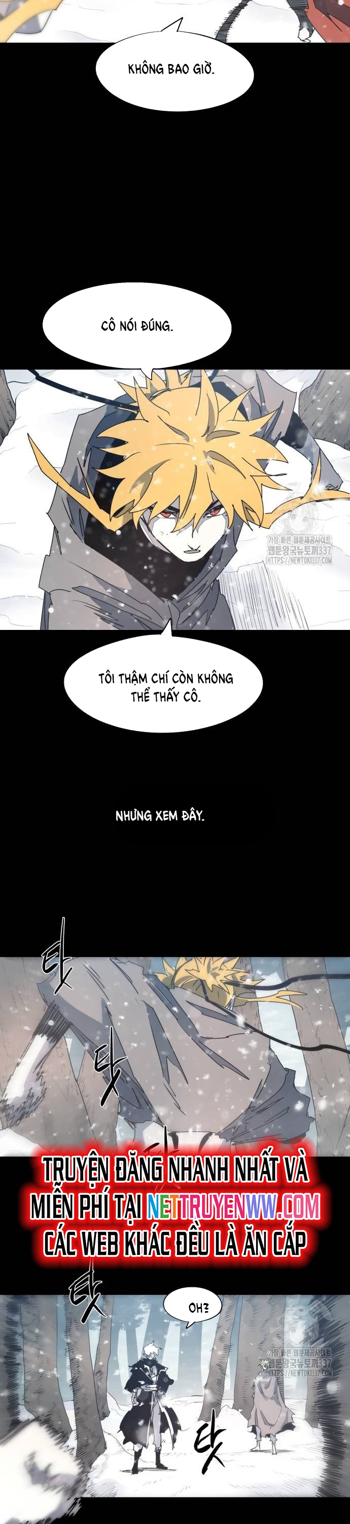 Chương 149 - Trang 21