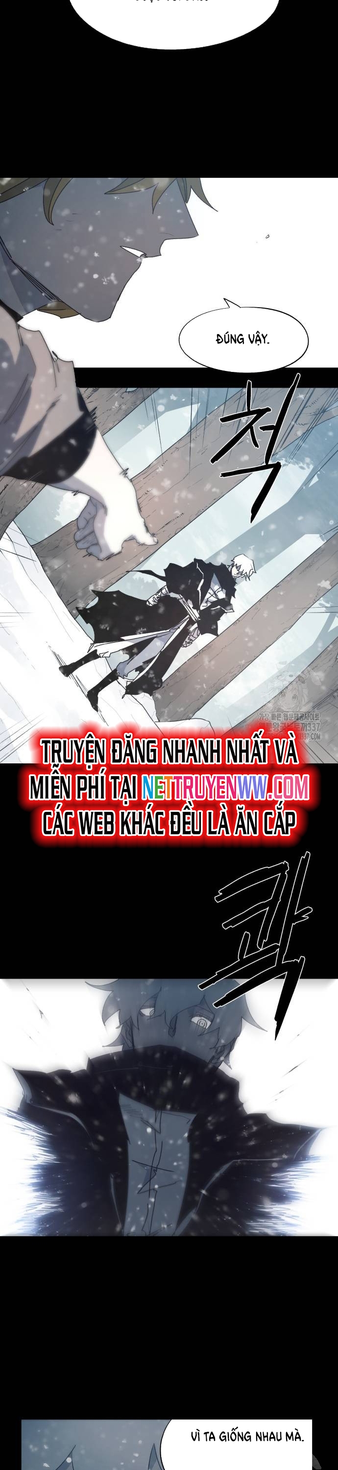 Chương 149 - Trang 23
