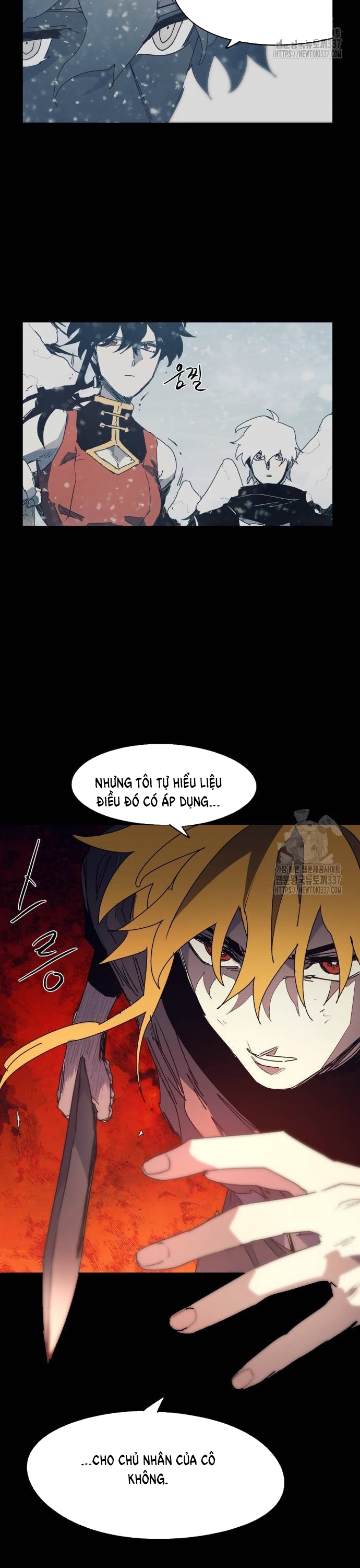 Chương 149 - Trang 24