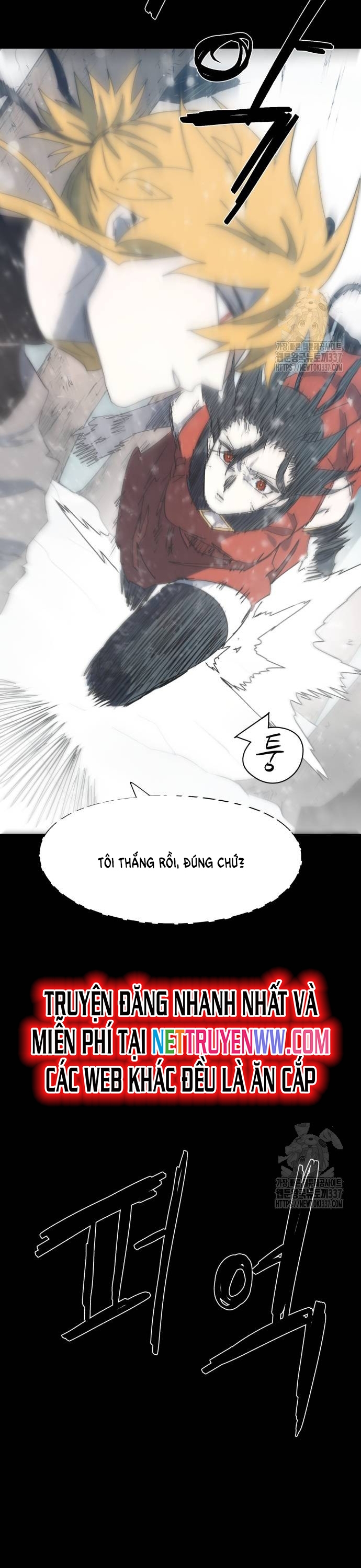 Chương 149 - Trang 27