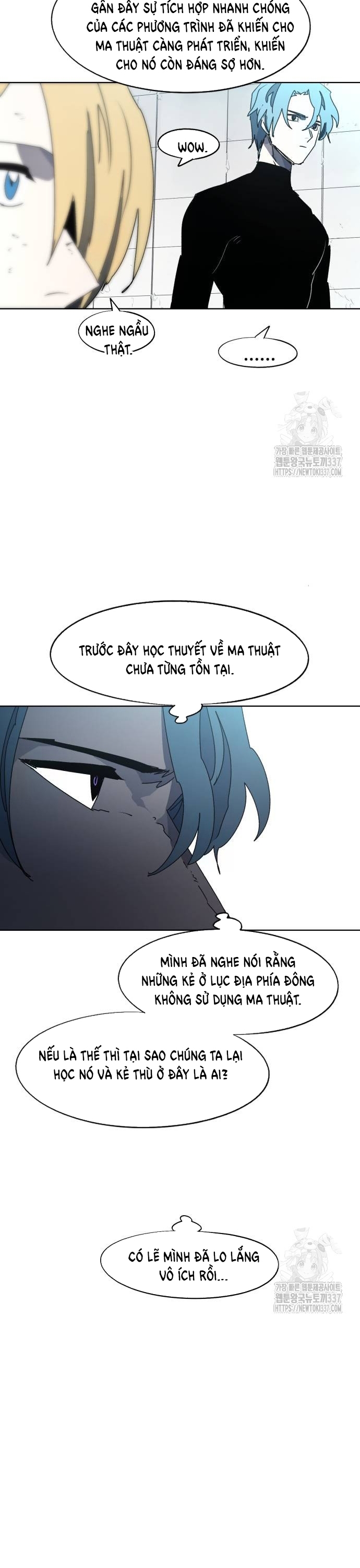 Chương 149 - Trang 4