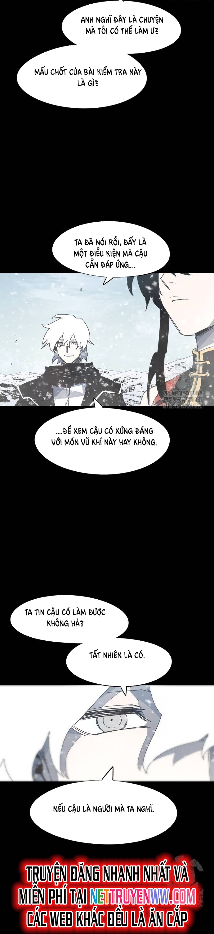 Chương 149 - Trang 6