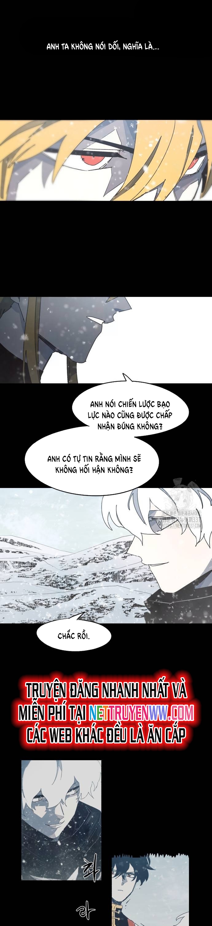Chương 149 - Trang 8