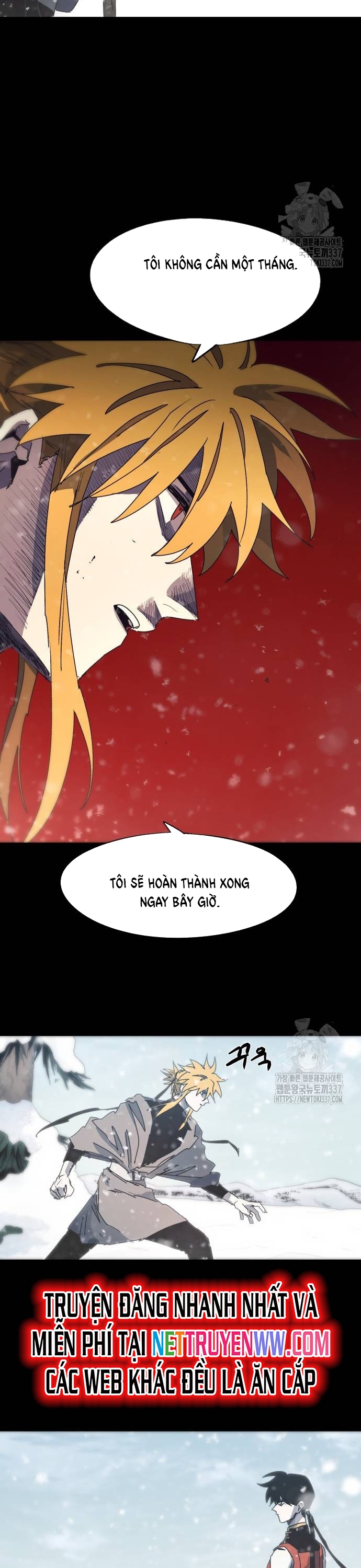 Chương 149 - Trang 10
