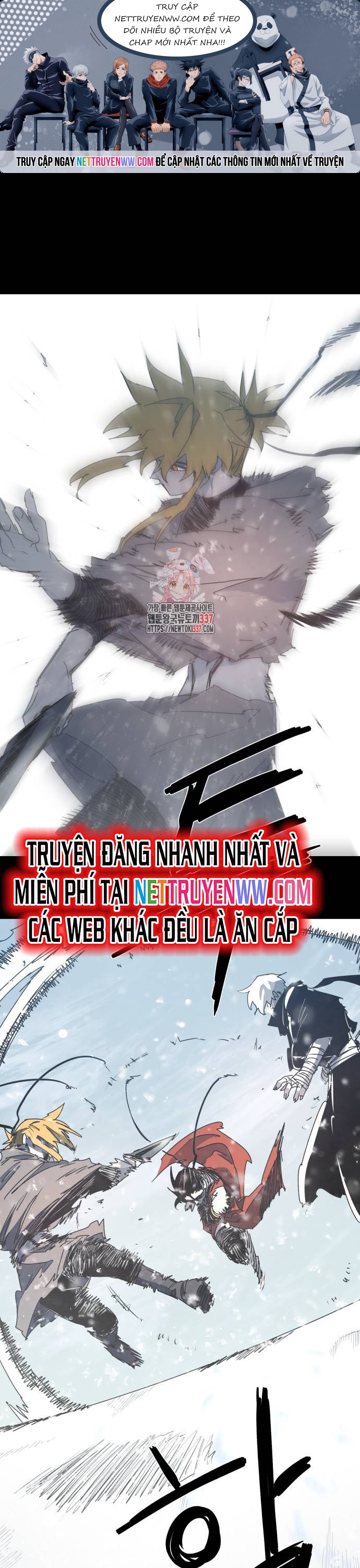 Chương 150 - Trang 1