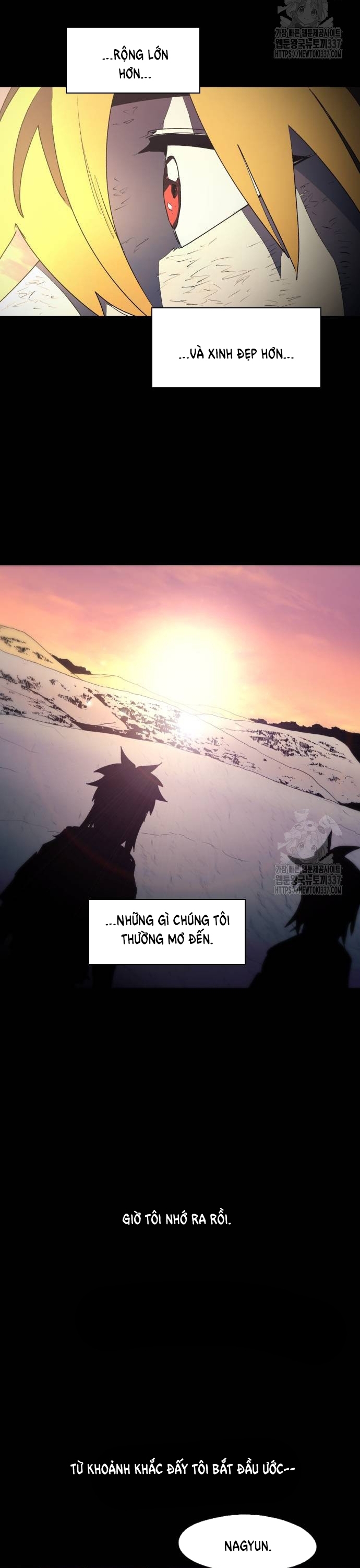 Chương 150 - Trang 16