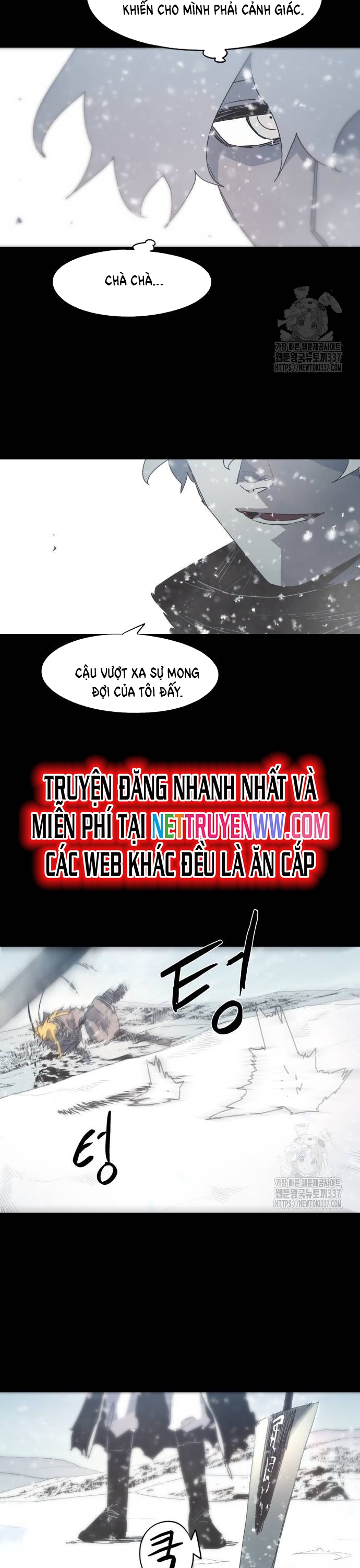 Chương 150 - Trang 3