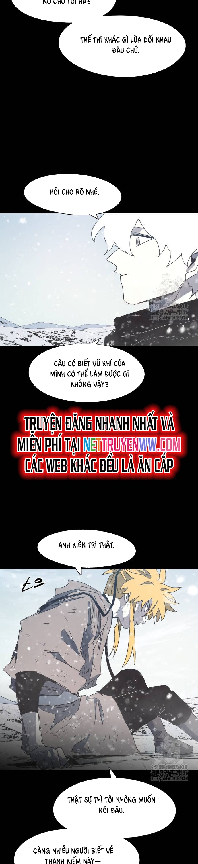 Chương 150 - Trang 21