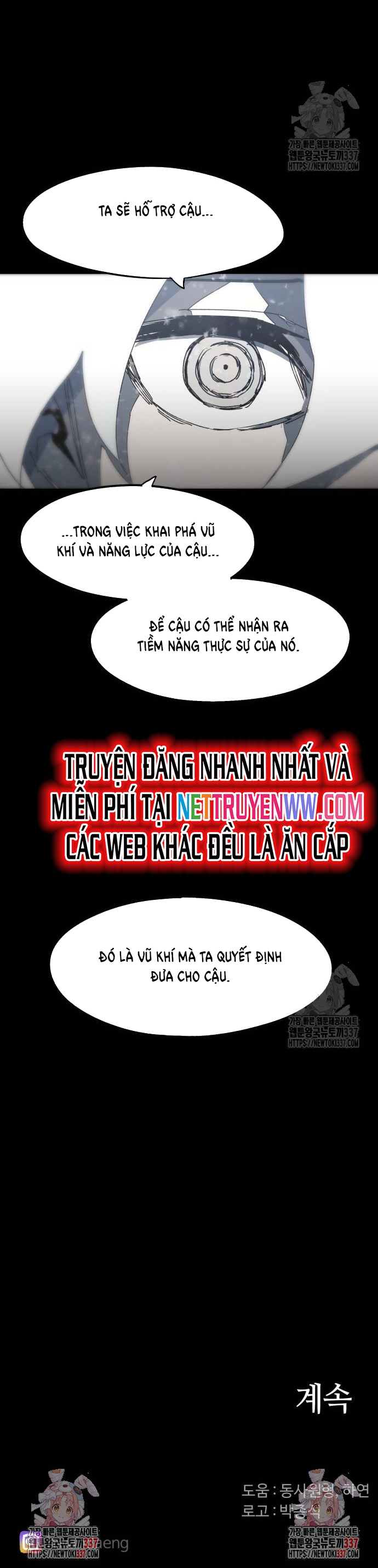 Chương 150 - Trang 25