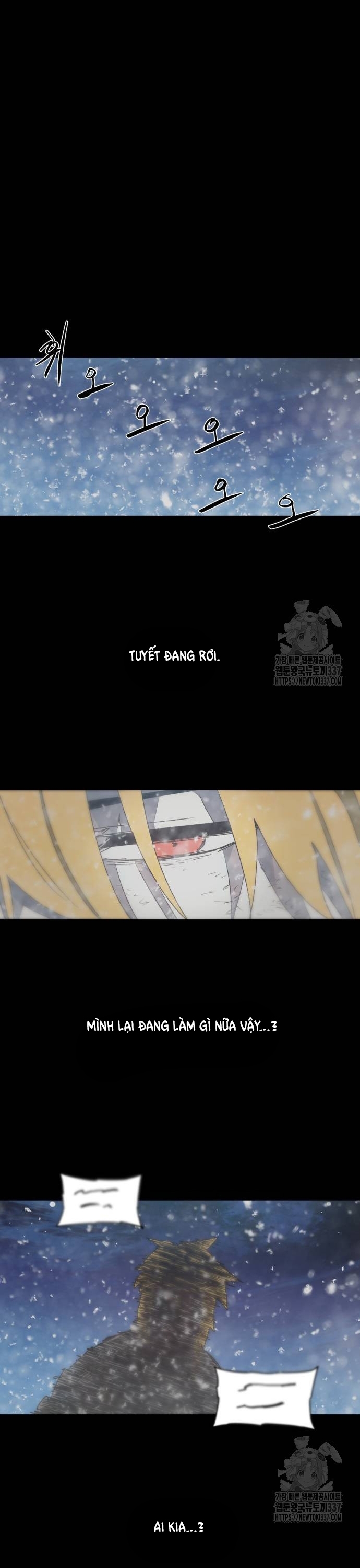 Chương 150 - Trang 6