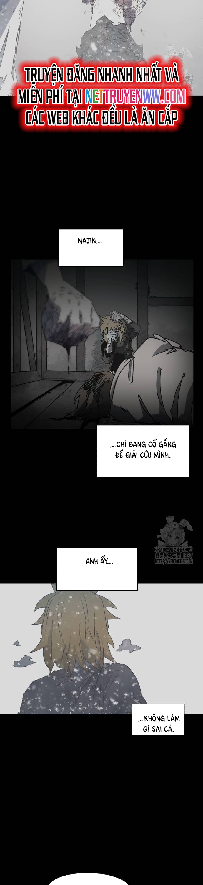 Chương 150 - Trang 9