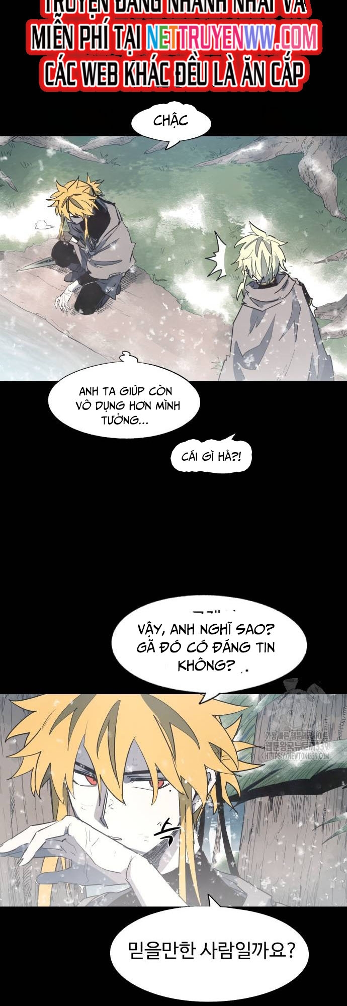 Chương 151 - Trang 2