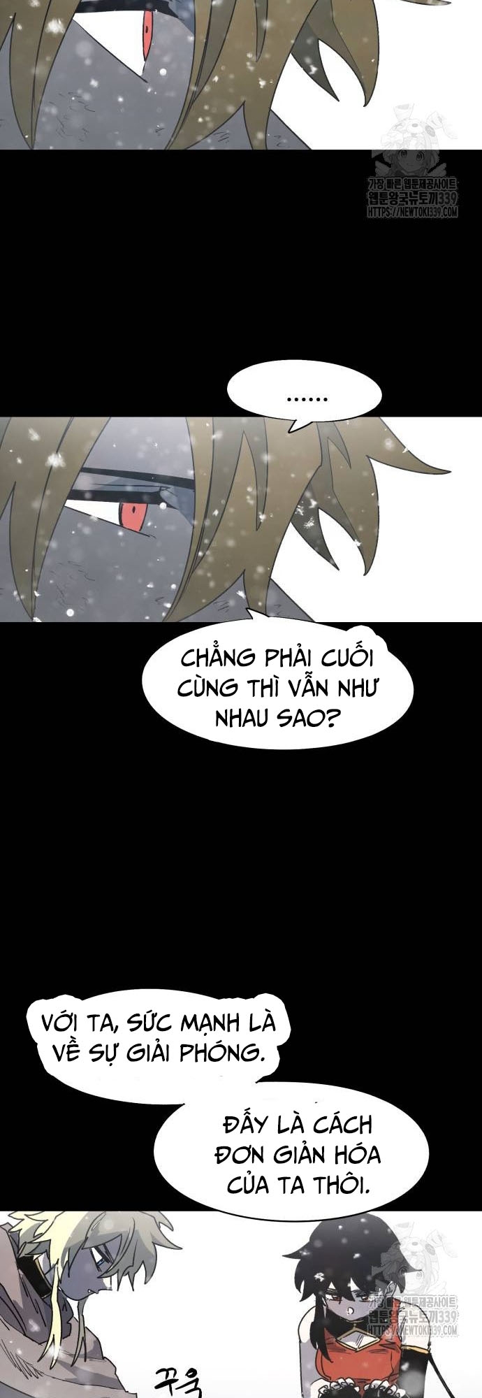 Chương 151 - Trang 13