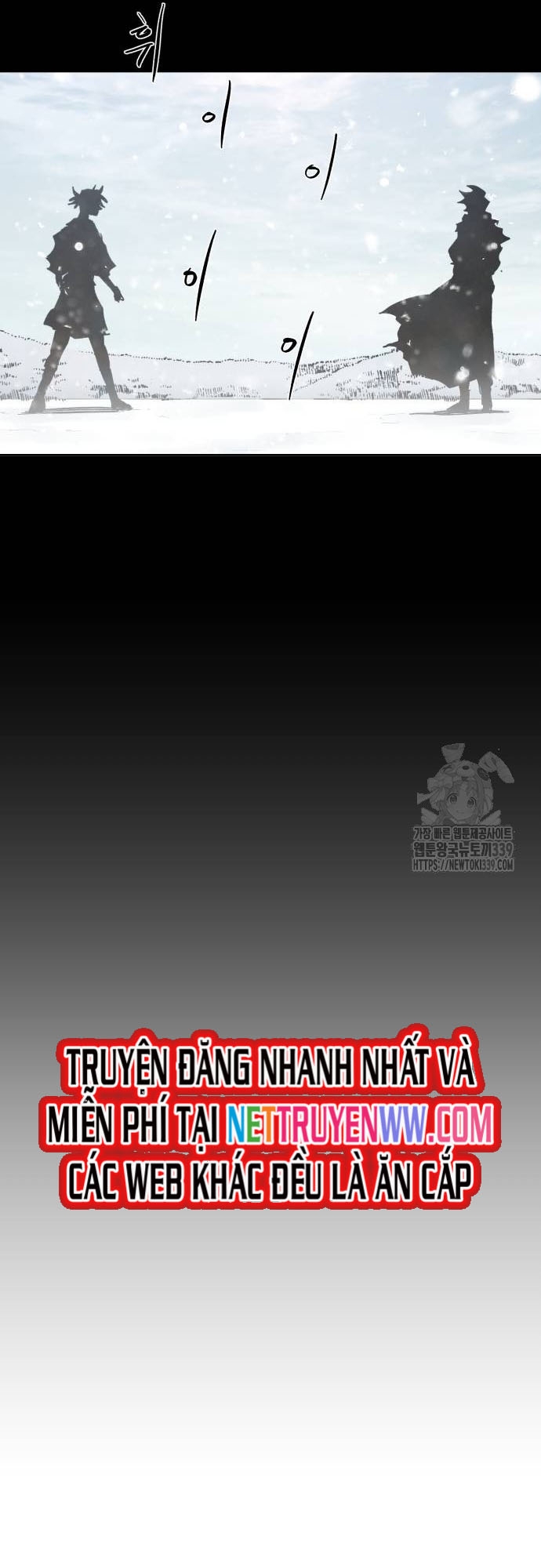Chương 151 - Trang 15