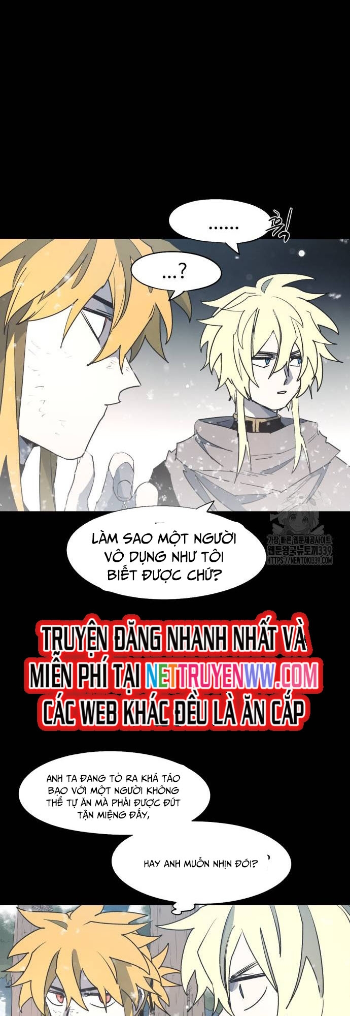 Chương 151 - Trang 3