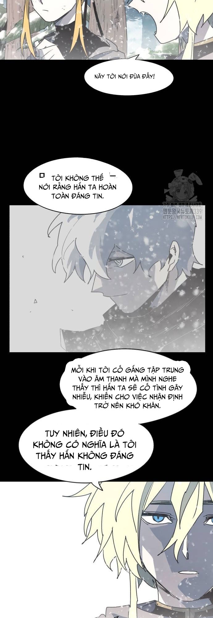 Chương 151 - Trang 4