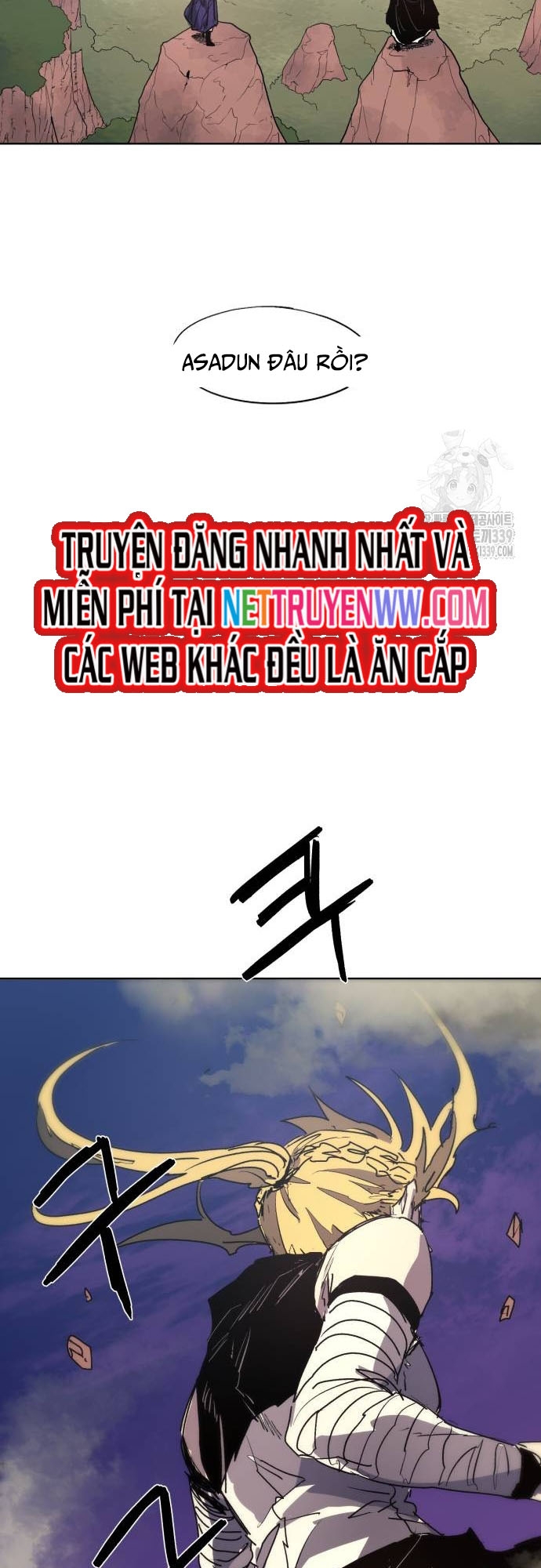 Chương 151 - Trang 32