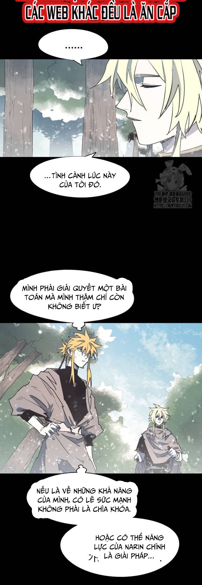 Chương 151 - Trang 8