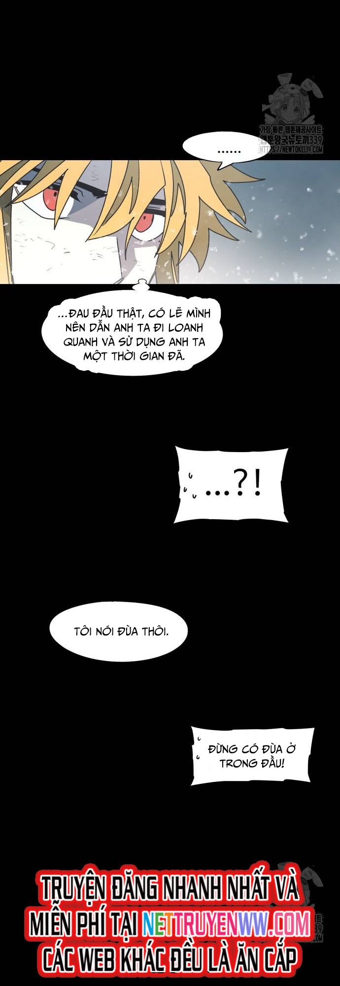 Chương 151 - Trang 9
