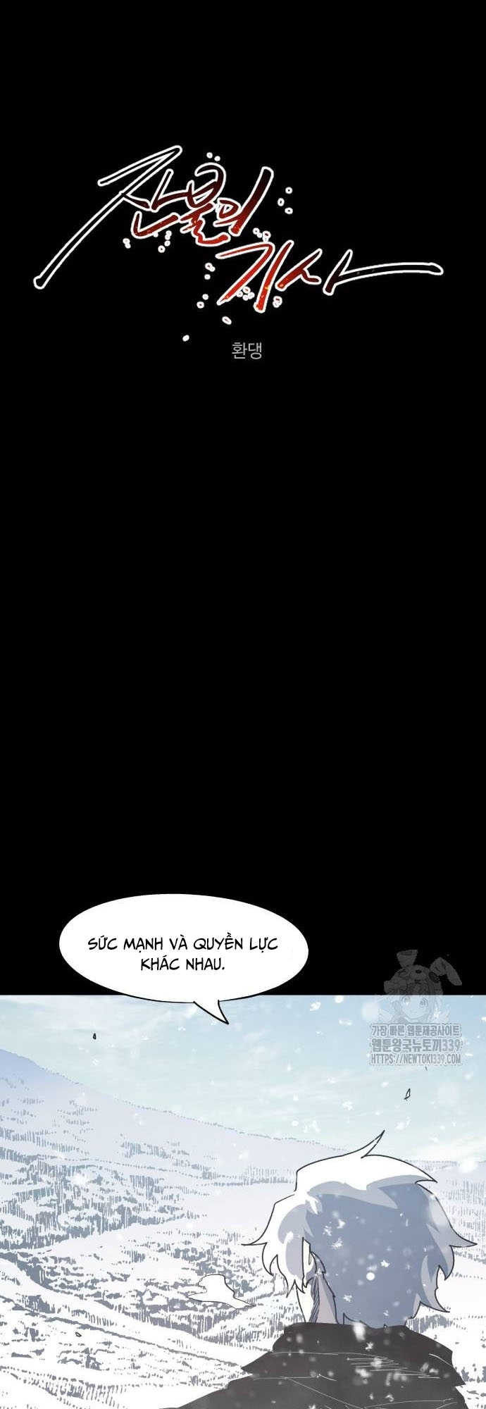 Chương 151 - Trang 10