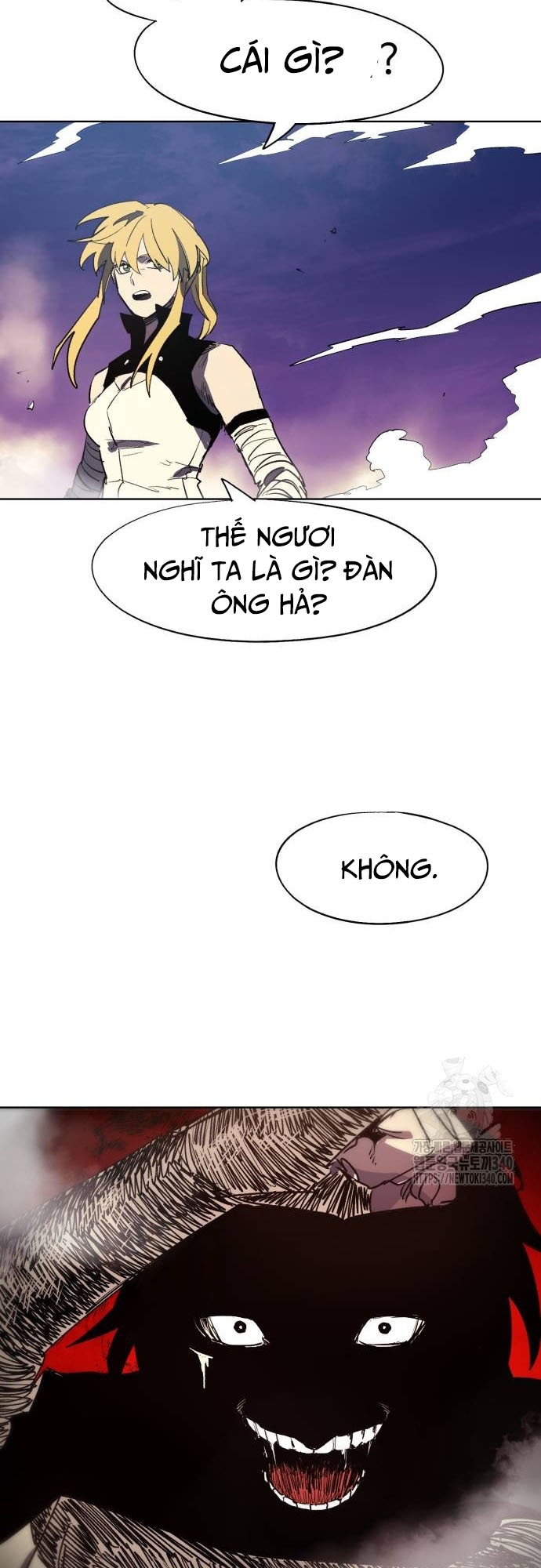 Chương 152 - Trang 18
