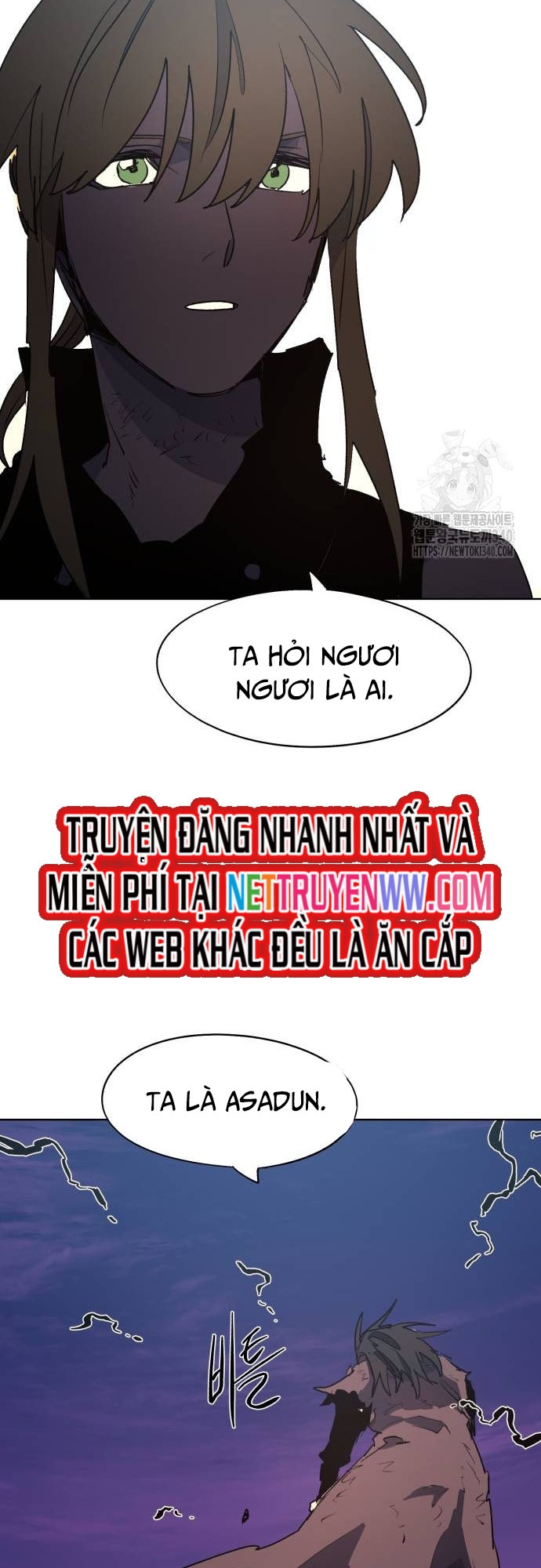 Chương 152 - Trang 20