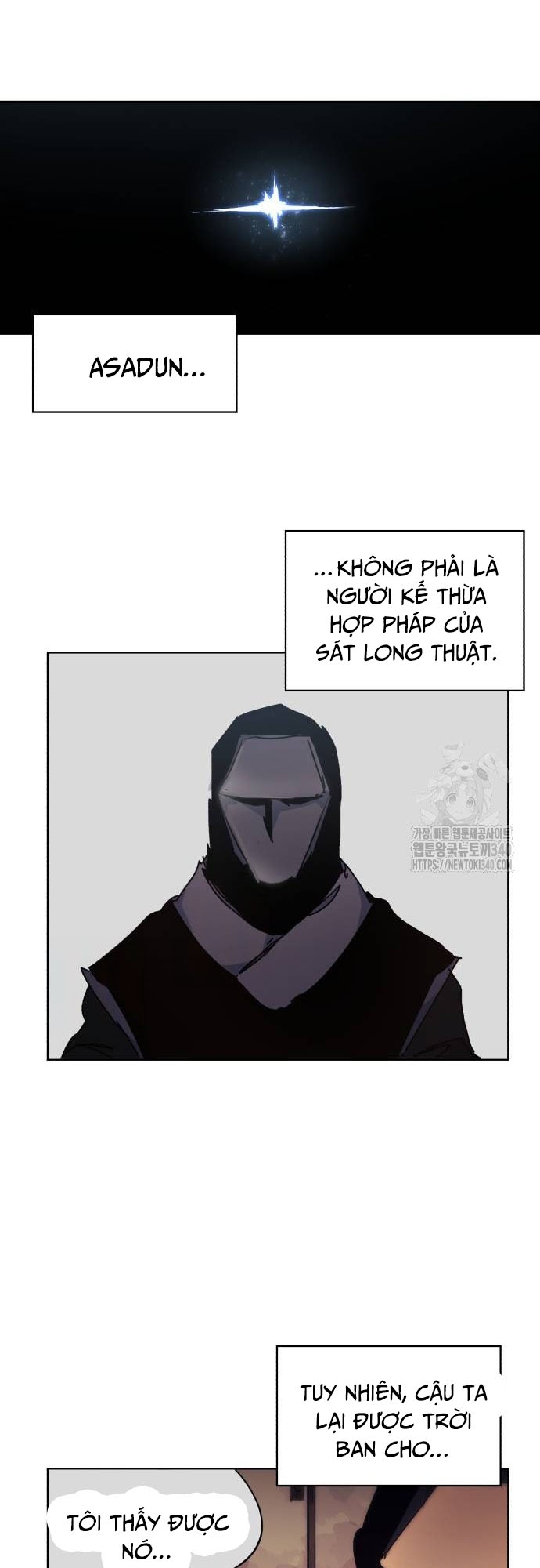 Chương 152 - Trang 27