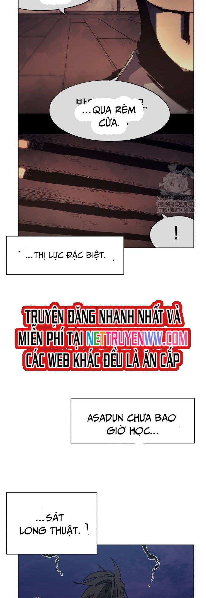 Chương 152 - Trang 28