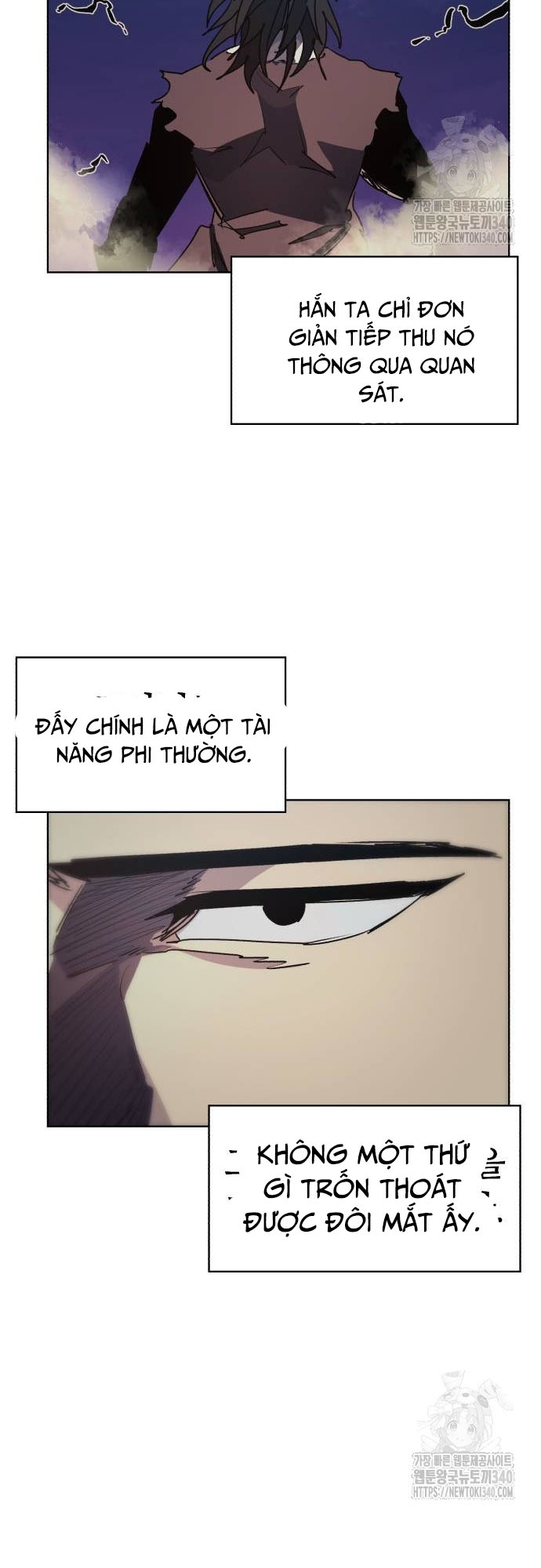 Chương 152 - Trang 29