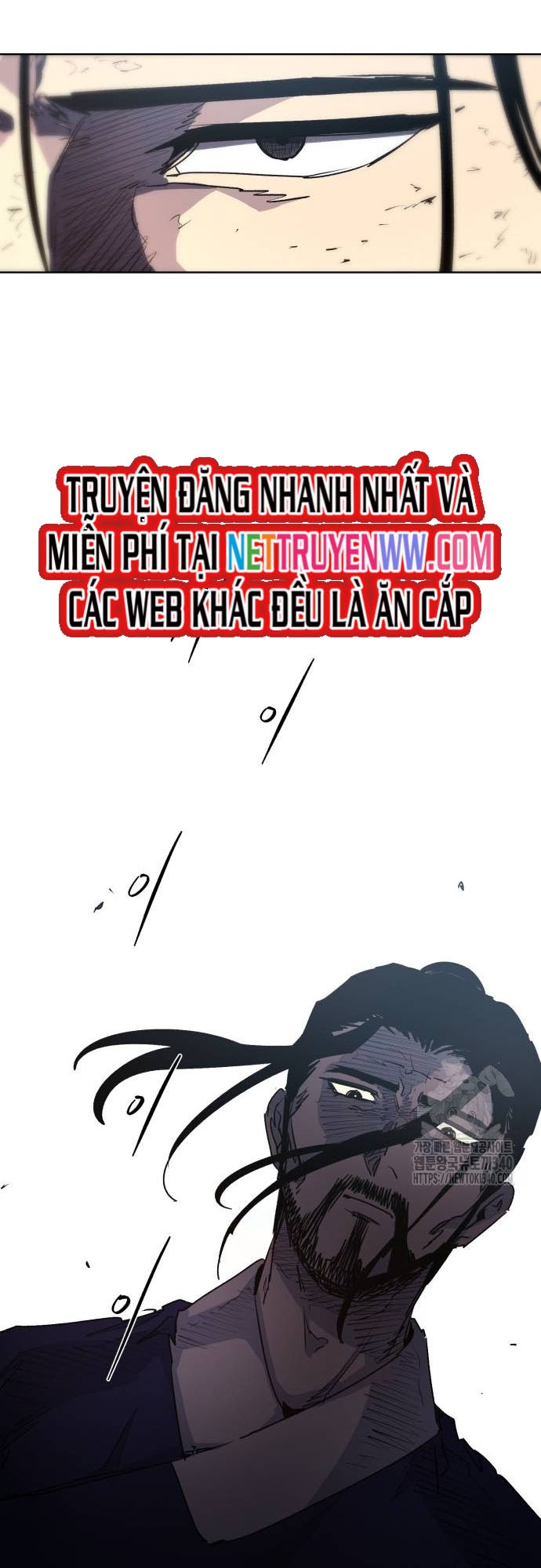 Chương 152 - Trang 30