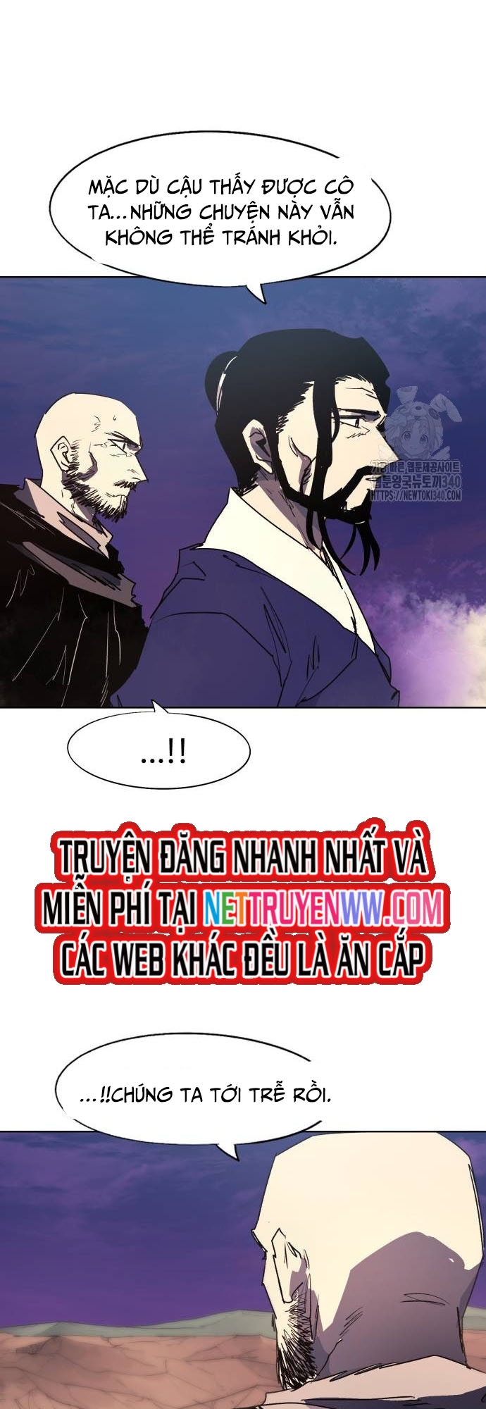 Chương 152 - Trang 32