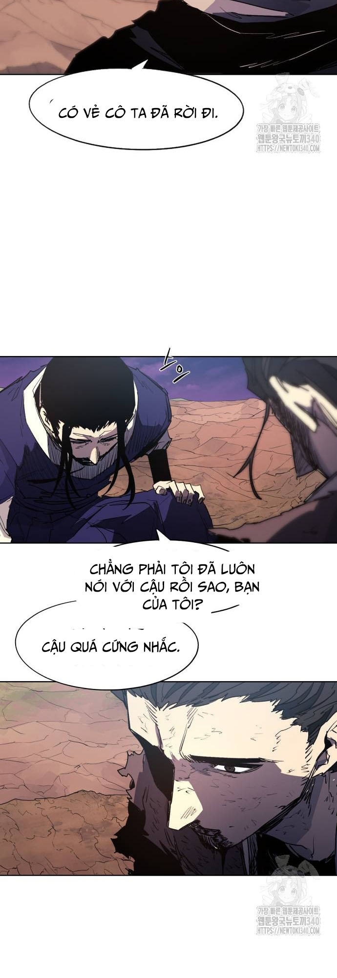 Chương 152 - Trang 33