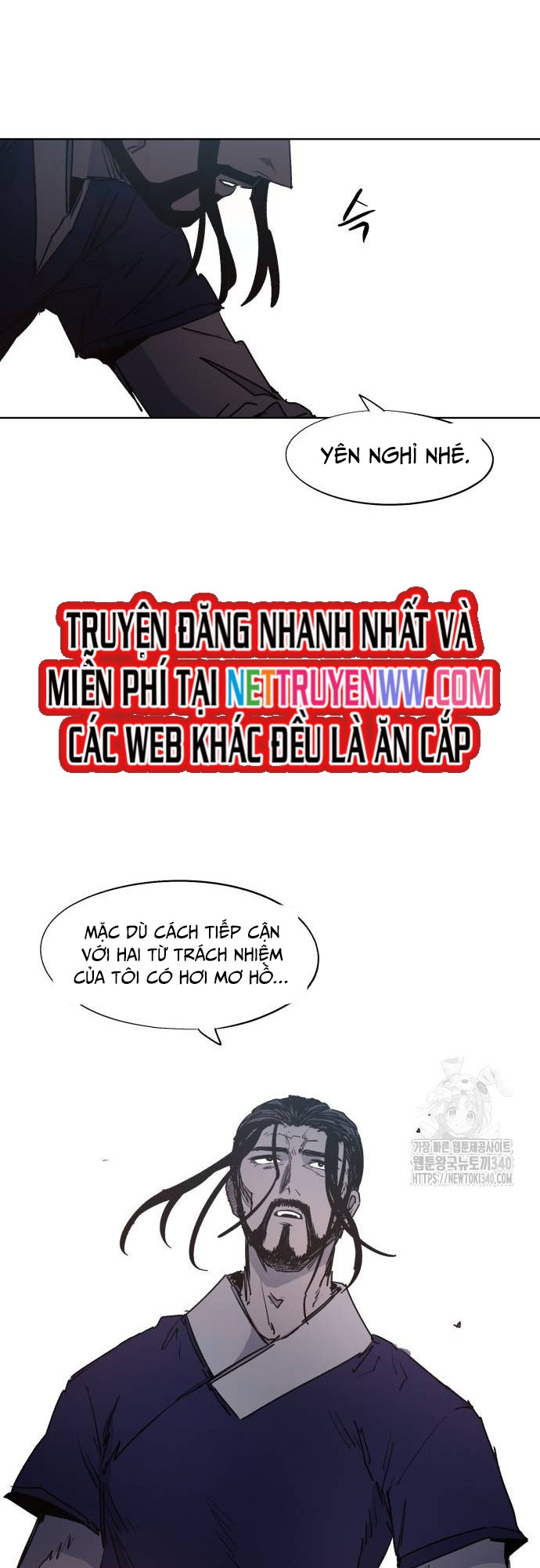 Chương 152 - Trang 34